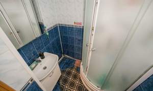 2-к квартира, вторичка, 48м2, 3/5 этаж