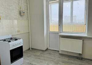 2-к квартира, вторичка, 50м2, 5/10 этаж