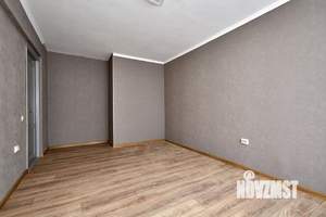 1-к квартира, вторичка, 31м2, 2/5 этаж