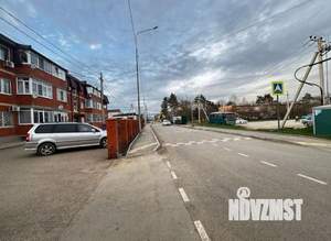 1-к квартира, вторичка, 33м2, 1/3 этаж