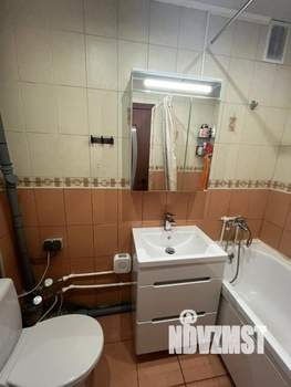 3-к квартира, вторичка, 60м2, 5/5 этаж