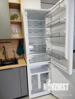 2-к квартира, вторичка, 65м2, 18/18 этаж