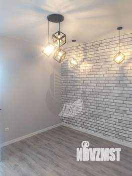 1-к квартира, вторичка, 36м2, 14/16 этаж