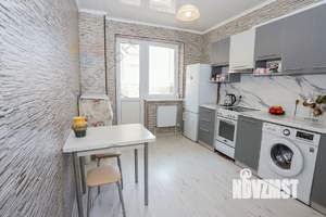 Фото квартиры на продажу (2)