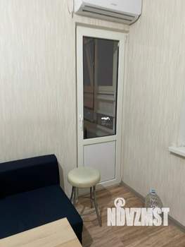 2-к квартира, вторичка, 49м2, 14/16 этаж