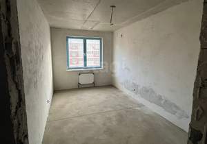 1-к квартира, вторичка, 35м2, 14/16 этаж