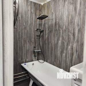 2-к квартира, вторичка, 60м2, 14/16 этаж