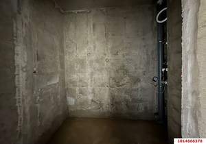 Студия квартира, вторичка, 25м2, 16/23 этаж