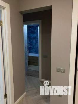 3-к квартира, вторичка, 76м2, 8/10 этаж