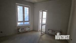 3-к квартира, вторичка, 109м2, 12/24 этаж