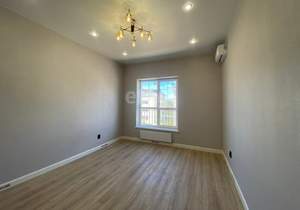2-к квартира, вторичка, 50м2, 3/5 этаж