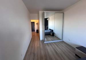 1-к квартира, вторичка, 38м2, 14/17 этаж