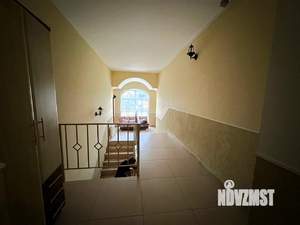 Студия квартира, вторичка, 26м2, 3/3 этаж