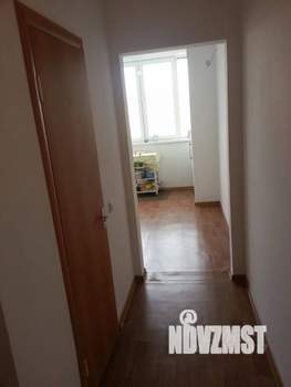 2-к квартира, вторичка, 61м2, 3/6 этаж