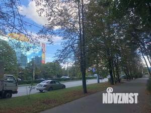 4-к квартира, вторичка, 70м2, 1/9 этаж