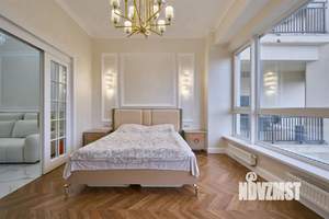 2-к квартира, вторичка, 61м2, 5/15 этаж