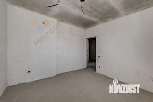 3-к квартира, вторичка, 79м2, 21/24 этаж