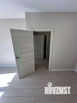 1-к квартира, вторичка, 35м2, 6/8 этаж