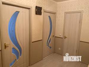 1-к квартира, вторичка, 36м2, 6/24 этаж