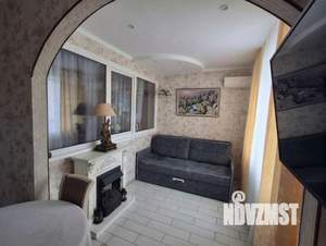 2-к квартира, вторичка, 59м2, 3/6 этаж