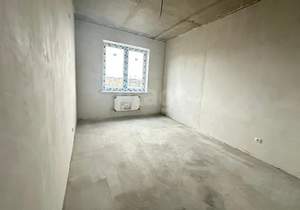 3-к квартира, вторичка, 71м2, 8/9 этаж