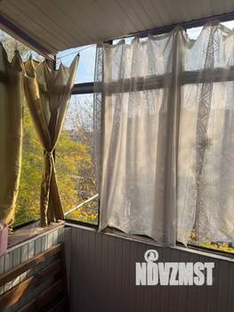 3-к квартира, вторичка, 70м2, 3/3 этаж