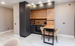 2-к квартира, вторичка, 51м2, 3/9 этаж