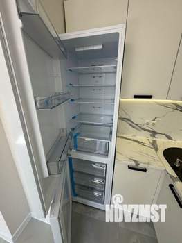 3-к квартира, вторичка, 72м2, 12/16 этаж
