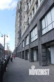Студия квартира, вторичка, 31м2, 16/23 этаж