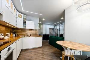 2-к квартира, вторичка, 72м2, 4/12 этаж