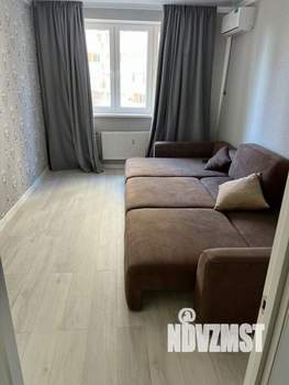 3-к квартира, вторичка, 81м2, 2/20 этаж