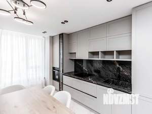 2-к квартира, вторичка, 58м2, 10/16 этаж