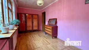 2-к квартира, вторичка, 48м2, 2/5 этаж