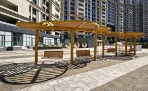 1-к квартира, вторичка, 35м2, 13/25 этаж