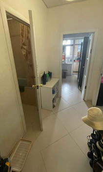 2-к квартира, вторичка, 41м2, 5/6 этаж