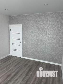 1-к квартира, вторичка, 35м2, 18/19 этаж