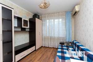 2-к квартира, вторичка, 47м2, 6/9 этаж