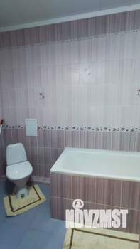 1-к квартира, вторичка, 40м2, 1/5 этаж