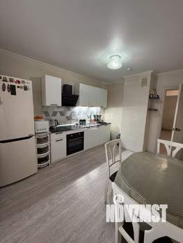 2-к квартира, вторичка, 58м2, 13/14 этаж