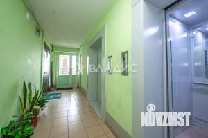 3-к квартира, вторичка, 73м2, 10/14 этаж