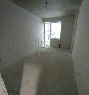 1-к квартира, вторичка, 39м2, 9/24 этаж