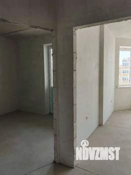 1-к квартира, вторичка, 35м2, 18/19 этаж