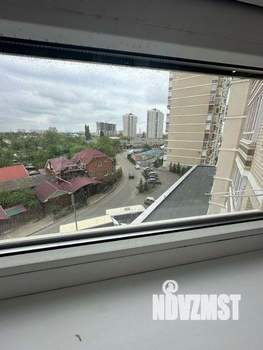 2-к квартира, вторичка, 48м2, 5/16 этаж