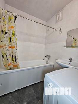 2-к квартира, вторичка, 48м2, 2/4 этаж