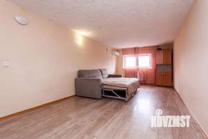 2-к квартира, вторичка, 61м2, 11/11 этаж