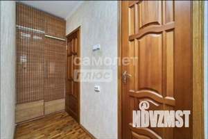 2-к квартира, вторичка, 65м2, 8/10 этаж