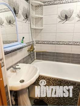 1-к квартира, вторичка, 35м2, 2/9 этаж