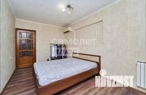 2-к квартира, вторичка, 65м2, 8/10 этаж