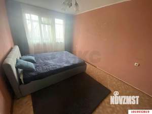 1-к квартира, вторичка, 29м2, 3/9 этаж