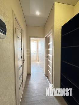 1-к квартира, вторичка, 32м2, 8/9 этаж